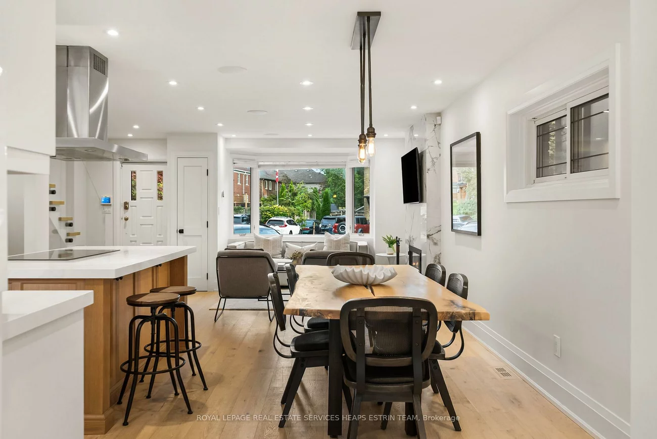 817, Millwood, Leaside, Toronto