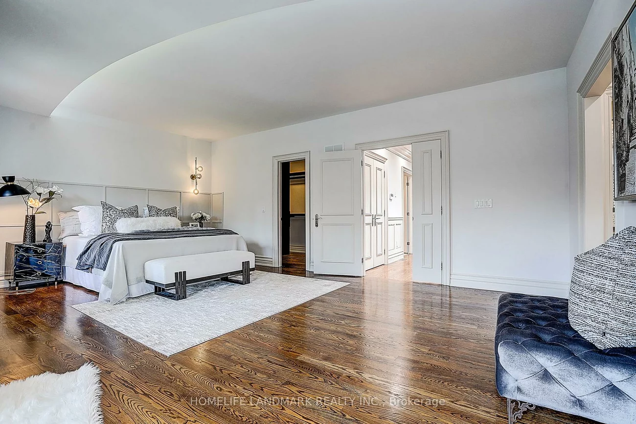 332, Greenfield, Willowdale East, Toronto