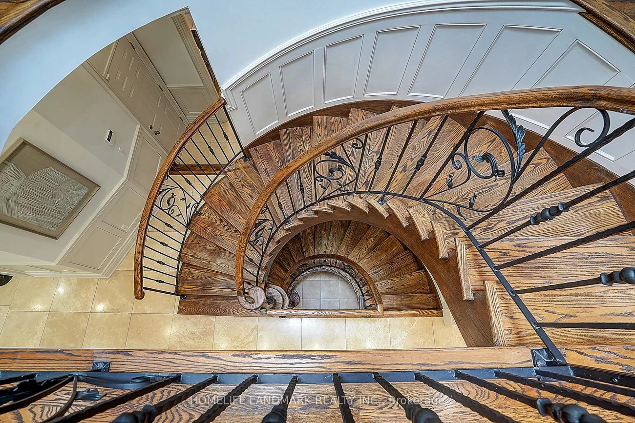 332, Greenfield, Willowdale East, Toronto