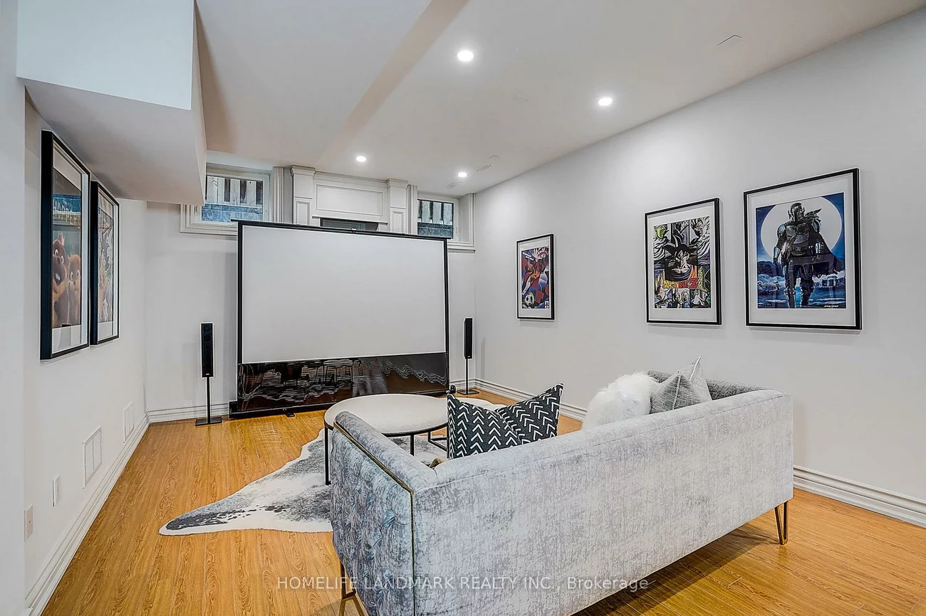 332, Greenfield, Willowdale East, Toronto