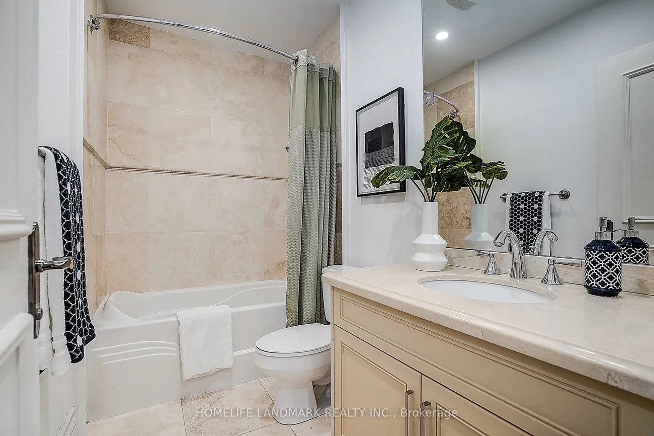 332, Greenfield, Willowdale East, Toronto