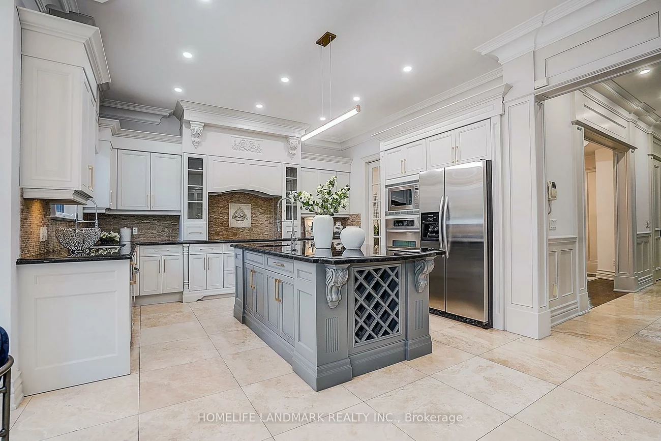 332, Greenfield, Willowdale East, Toronto