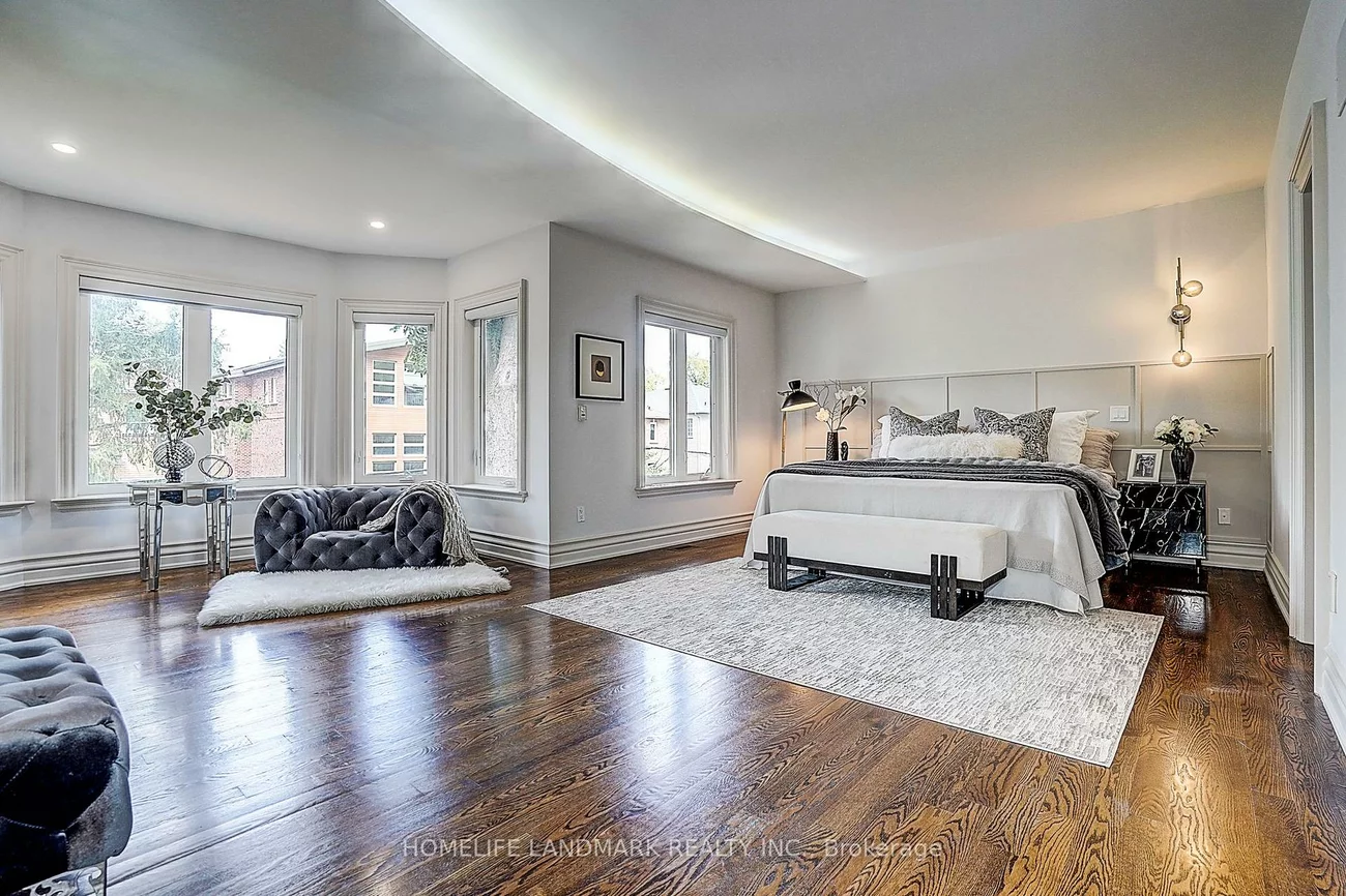332, Greenfield, Willowdale East, Toronto