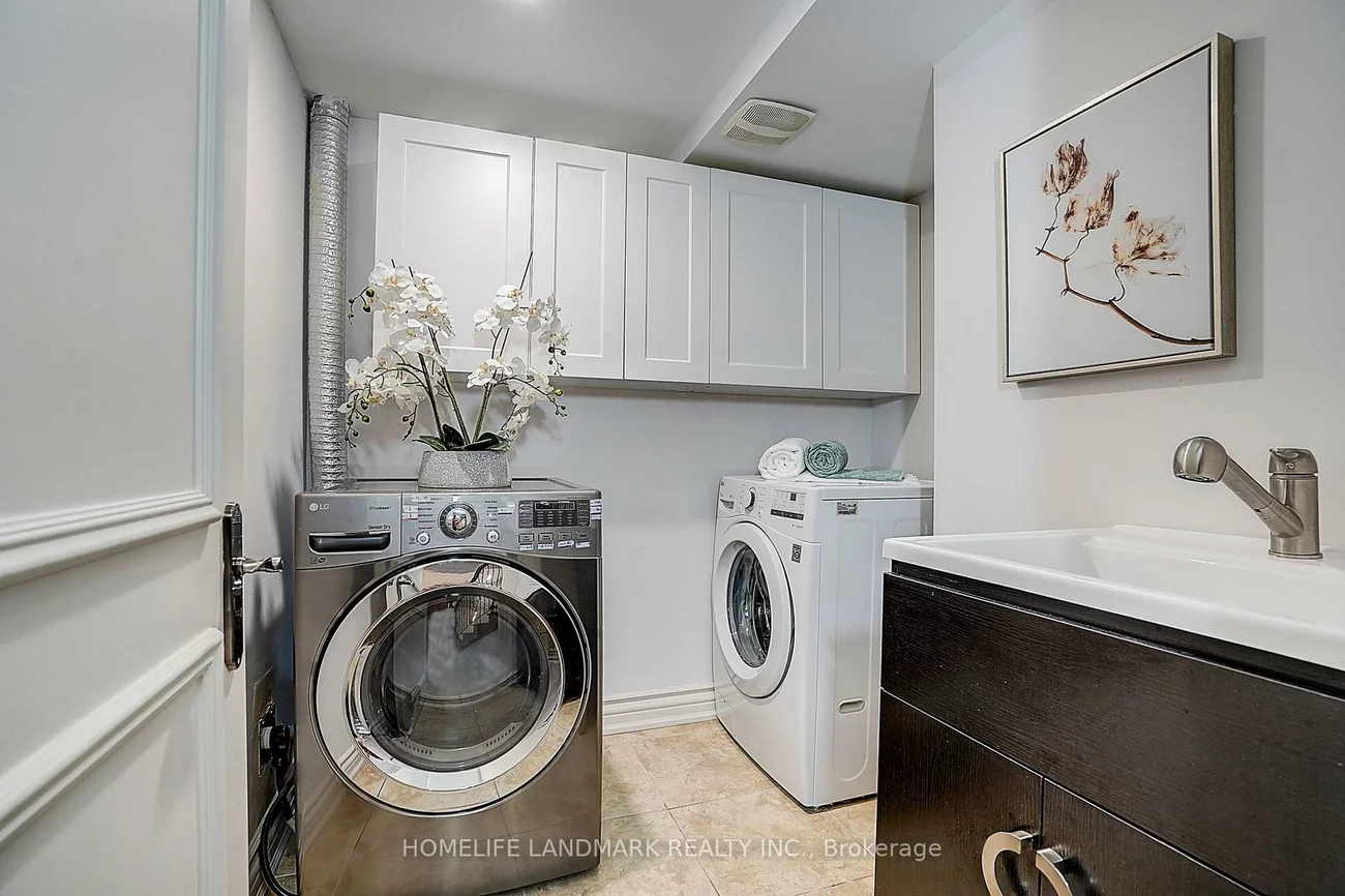332, Greenfield, Willowdale East, Toronto