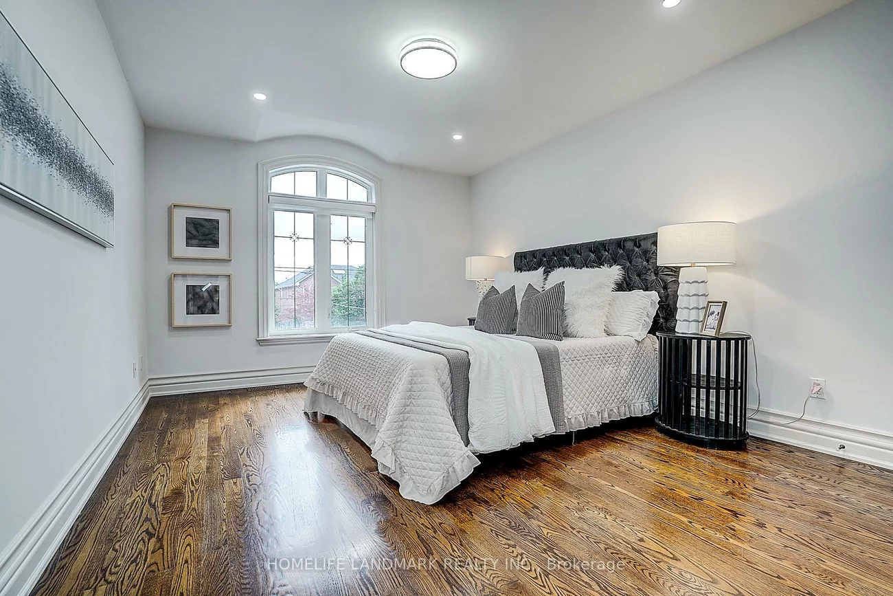 332, Greenfield, Willowdale East, Toronto