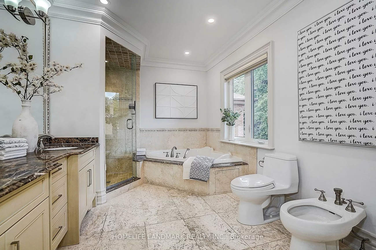 332, Greenfield, Willowdale East, Toronto