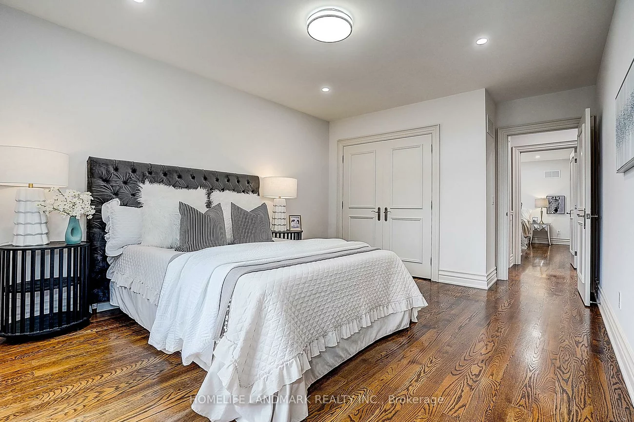 332, Greenfield, Willowdale East, Toronto