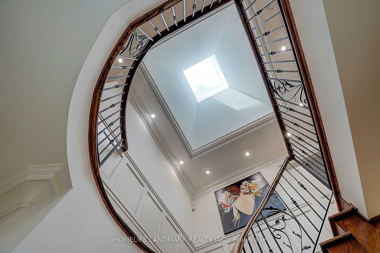 332, Greenfield, Willowdale East, Toronto