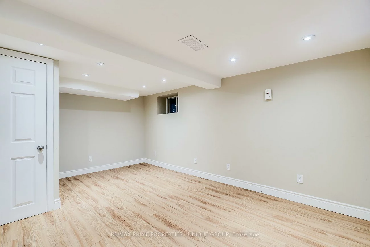 291, Jedburgh, Lawrence Park North, Toronto