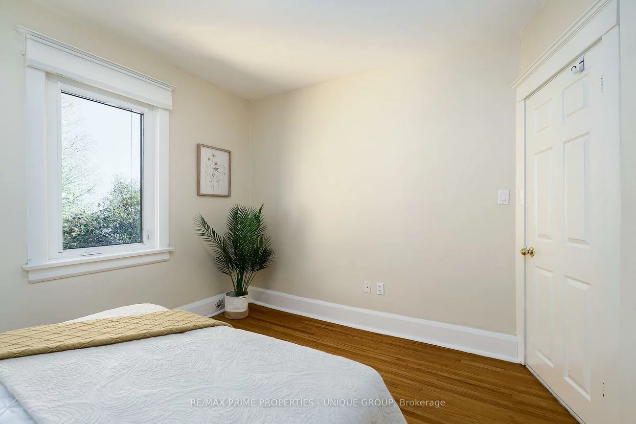 291, Jedburgh, Lawrence Park North, Toronto