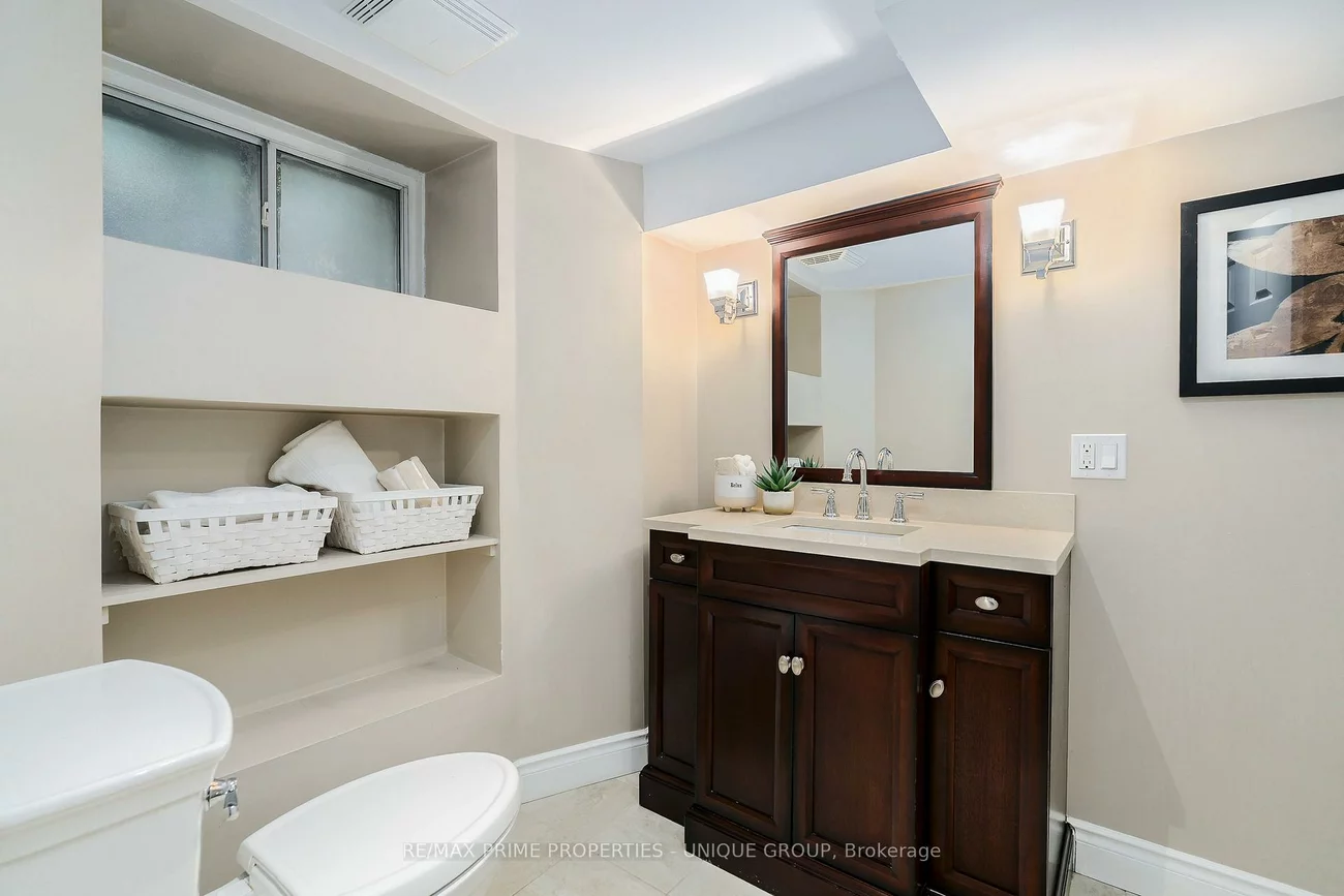 291, Jedburgh, Lawrence Park North, Toronto