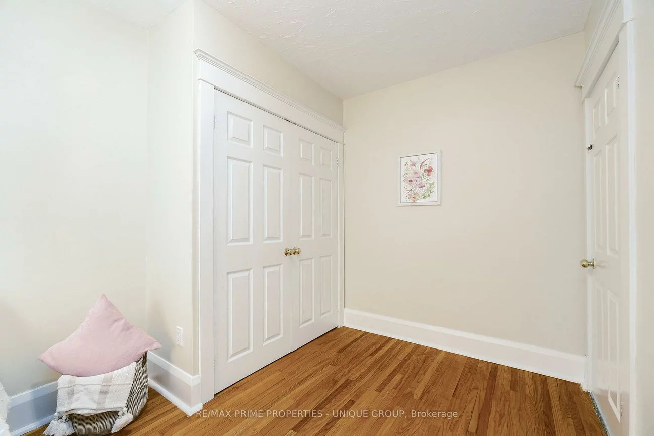 291, Jedburgh, Lawrence Park North, Toronto