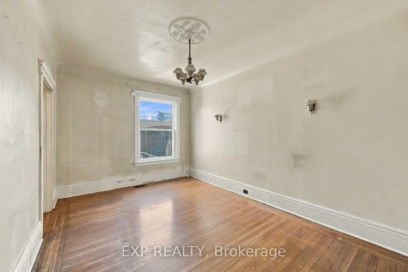 101, Beatrice, Trinity-Bellwoods, Toronto