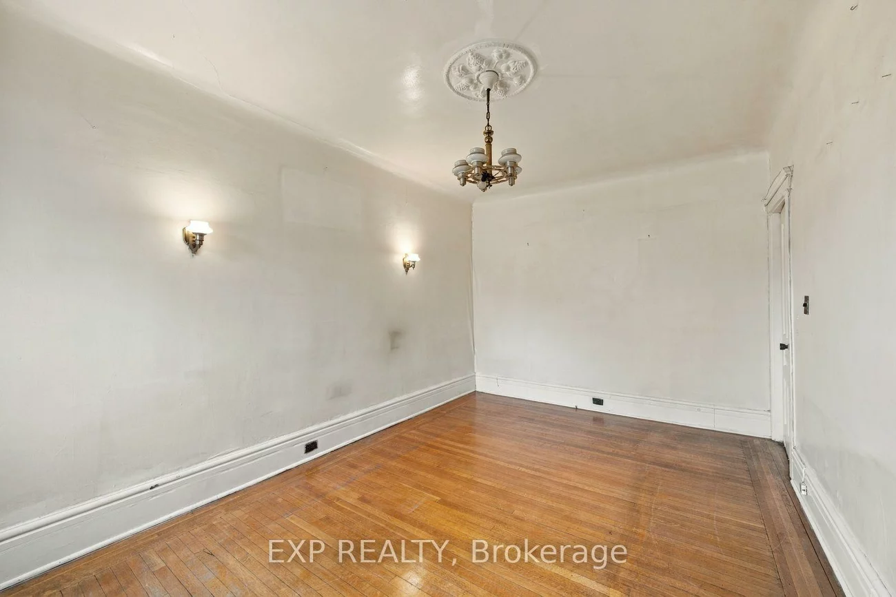 101, Beatrice, Trinity-Bellwoods, Toronto