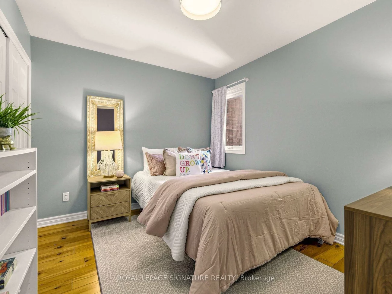 45, Robinson, Trinity-Bellwoods, Toronto