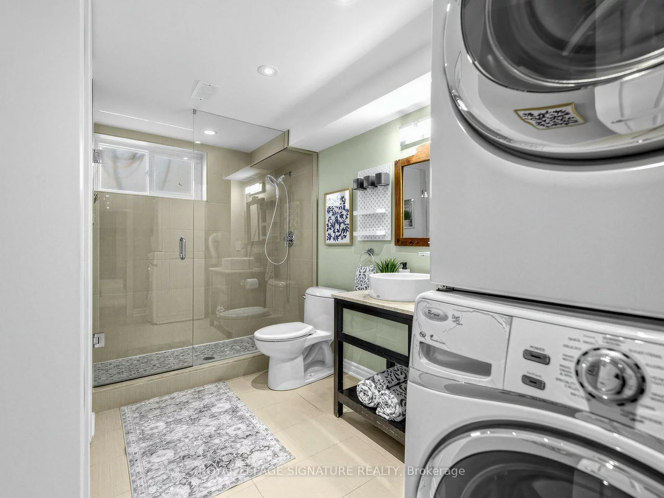 45, Robinson, Trinity-Bellwoods, Toronto