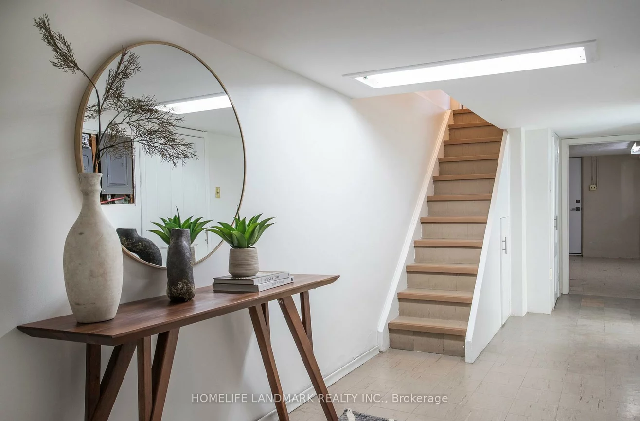 35, Dupont, Annex, Toronto
