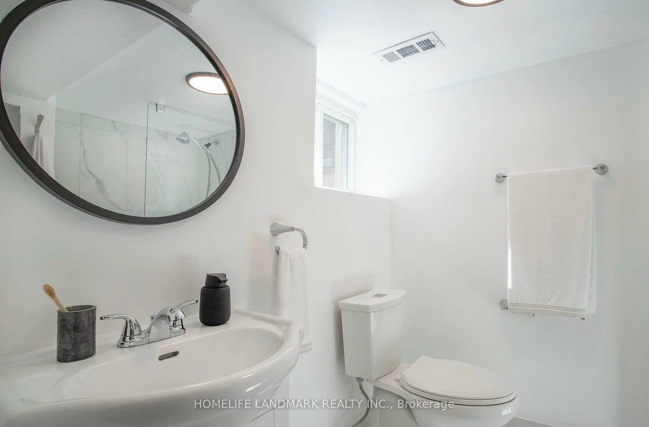 35, Dupont, Annex, Toronto