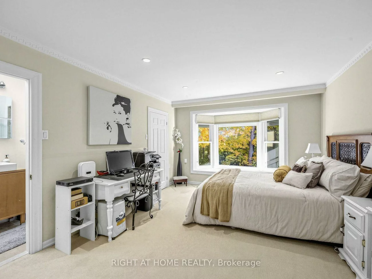 89, Page, Bayview Village, Toronto