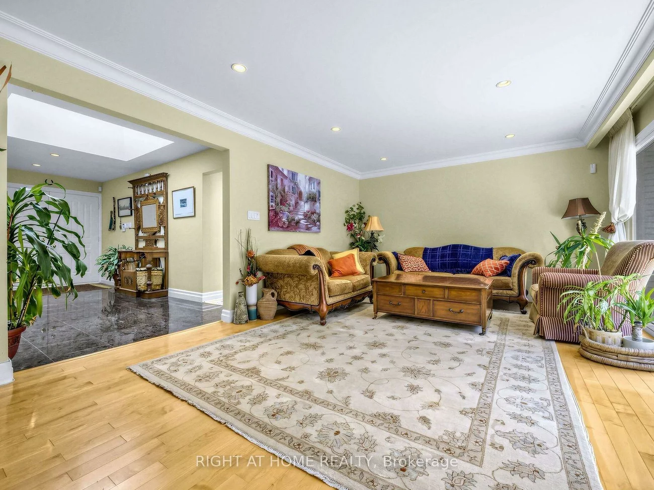 89, Page, Bayview Village, Toronto