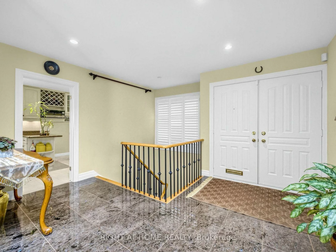 89, Page, Bayview Village, Toronto
