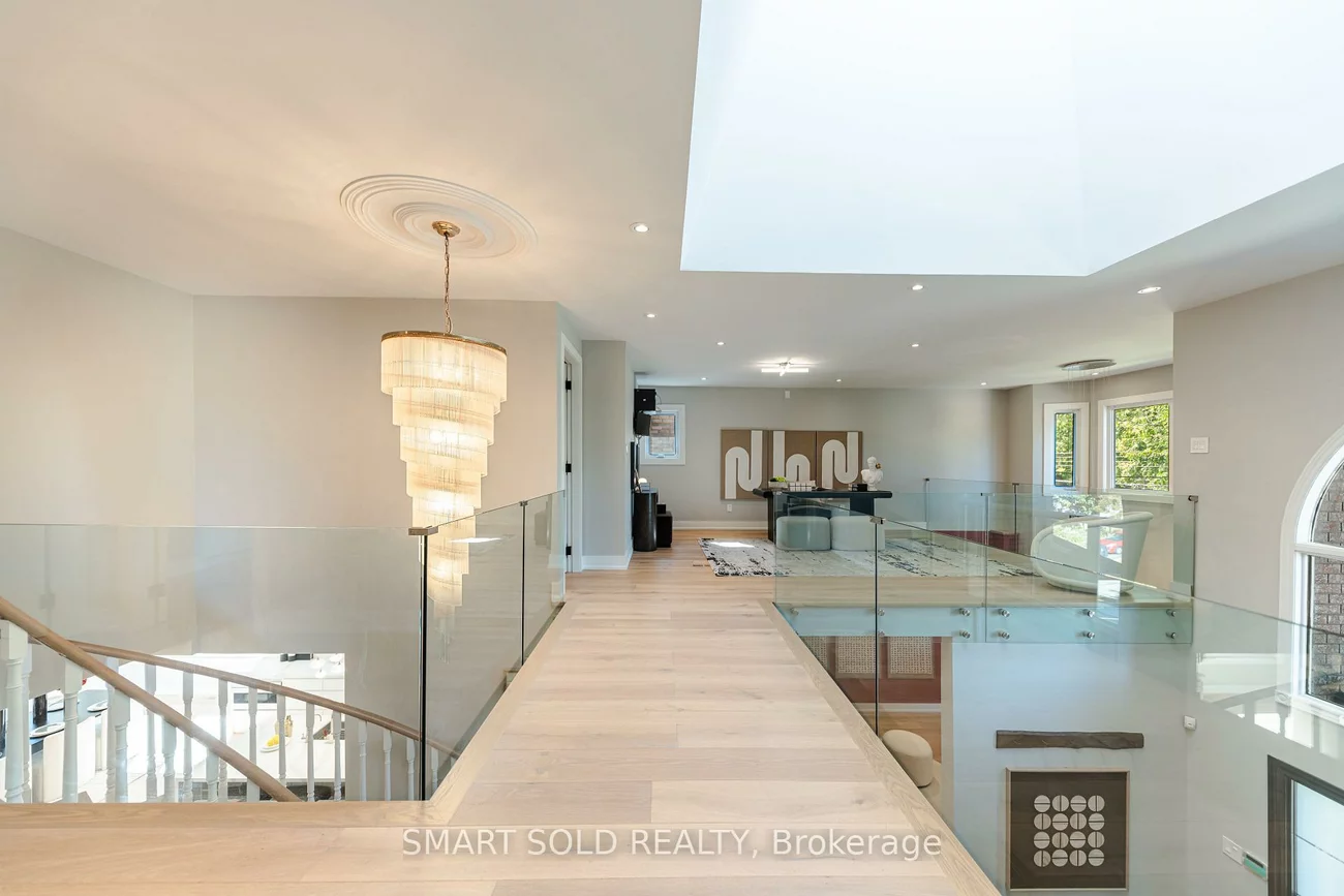231, Hounslow, Willowdale West, Toronto