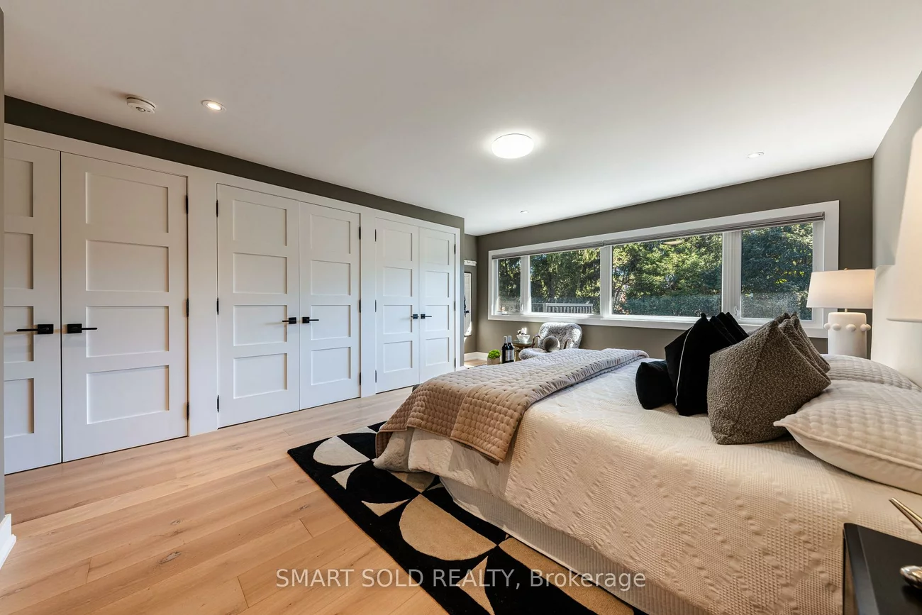 231, Hounslow, Willowdale West, Toronto