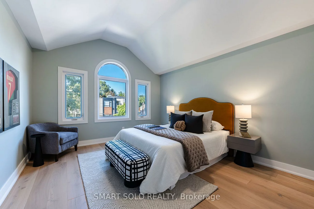 231, Hounslow, Willowdale West, Toronto