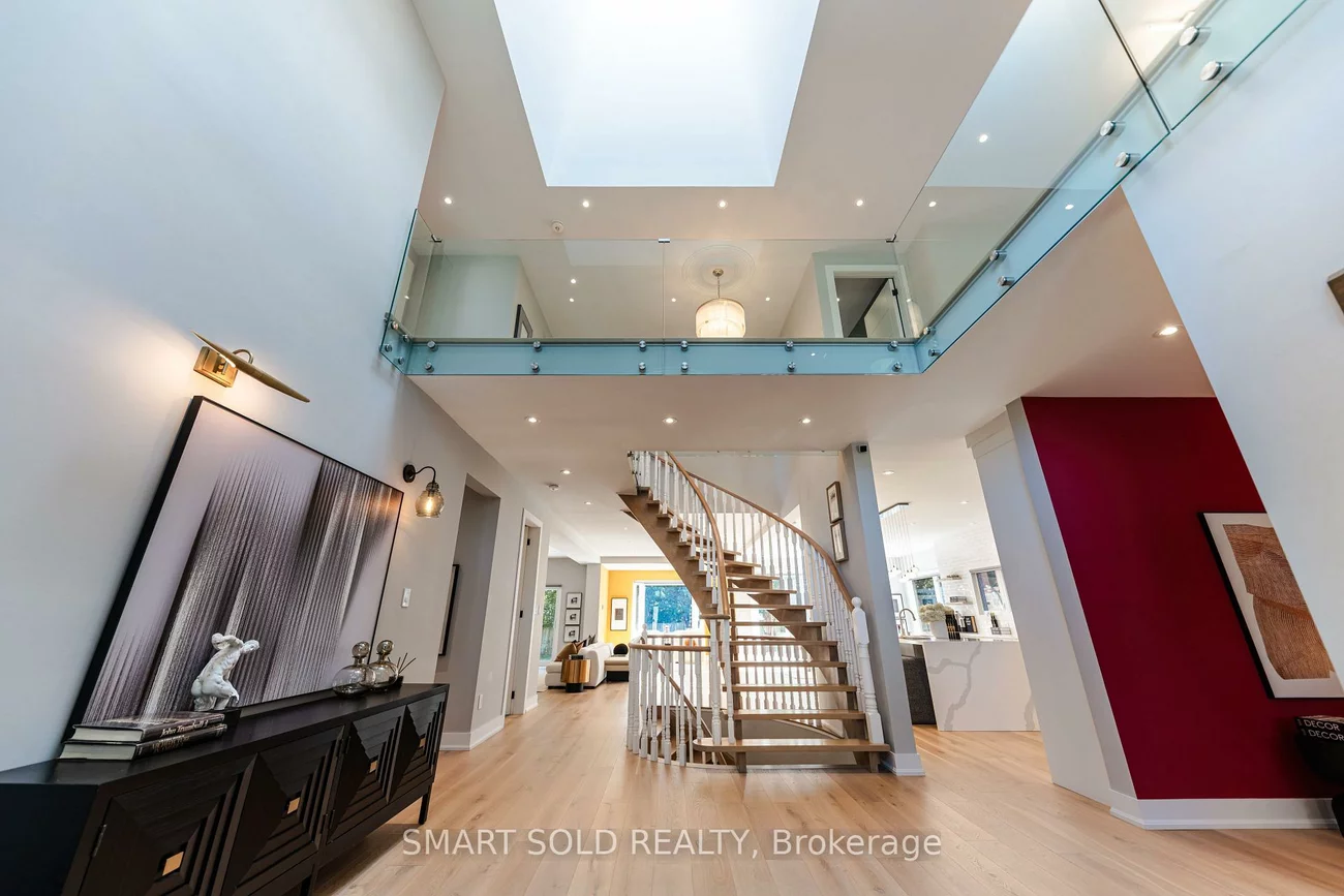 231, Hounslow, Willowdale West, Toronto