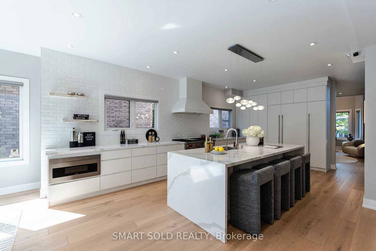 231, Hounslow, Willowdale West, Toronto