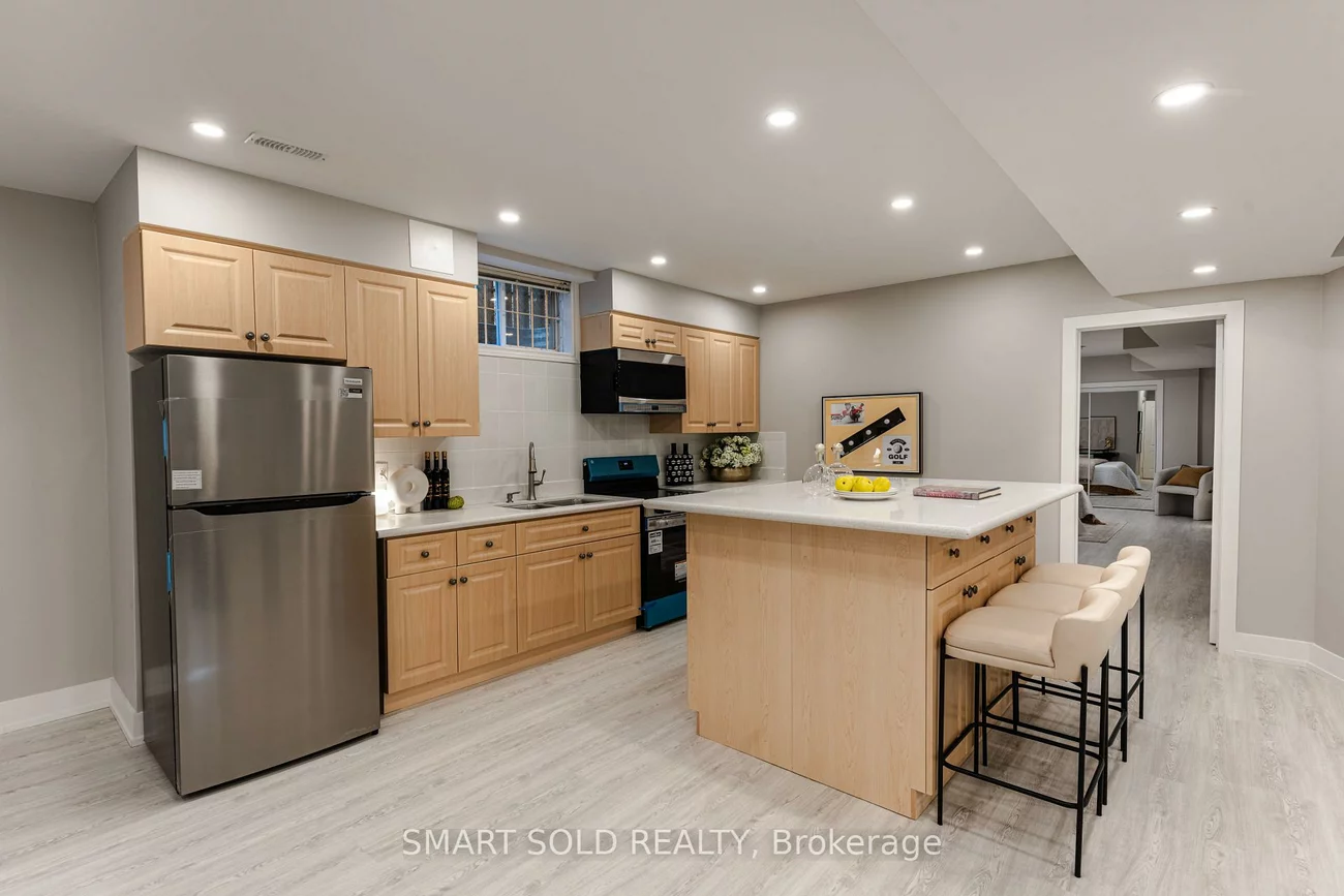 231, Hounslow, Willowdale West, Toronto