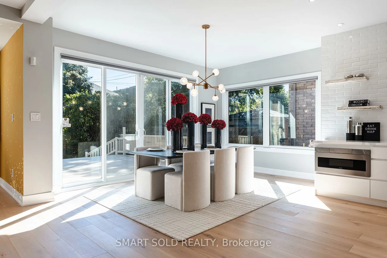 231, Hounslow, Willowdale West, Toronto