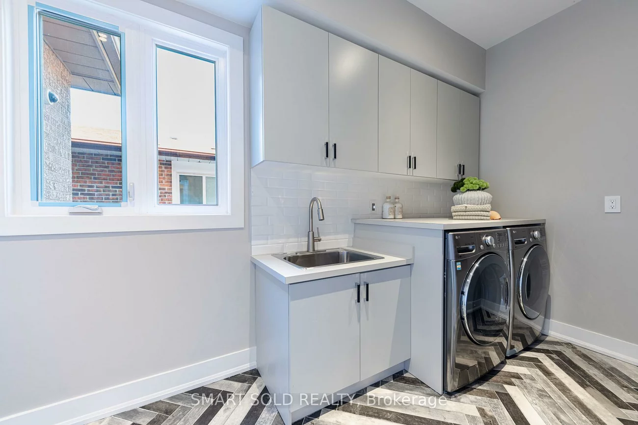 231, Hounslow, Willowdale West, Toronto