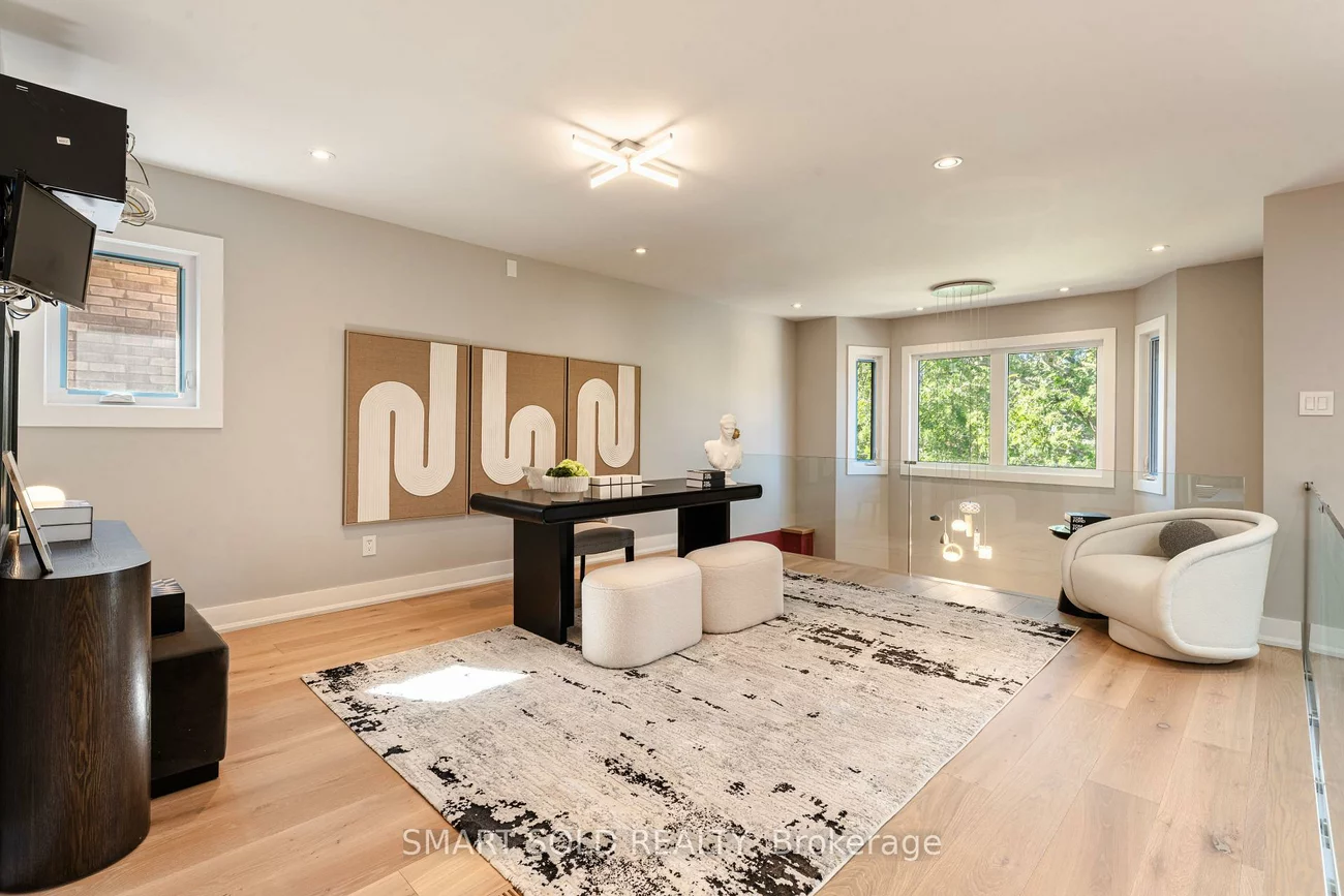 231, Hounslow, Willowdale West, Toronto