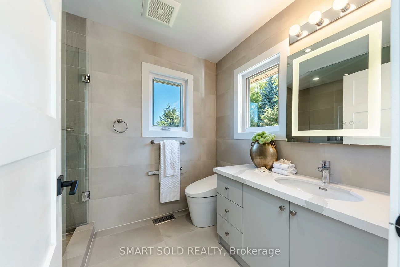 231, Hounslow, Willowdale West, Toronto