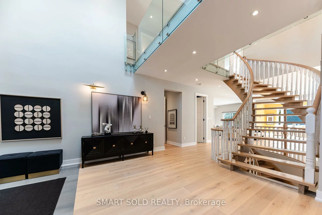 231, Hounslow, Willowdale West, Toronto