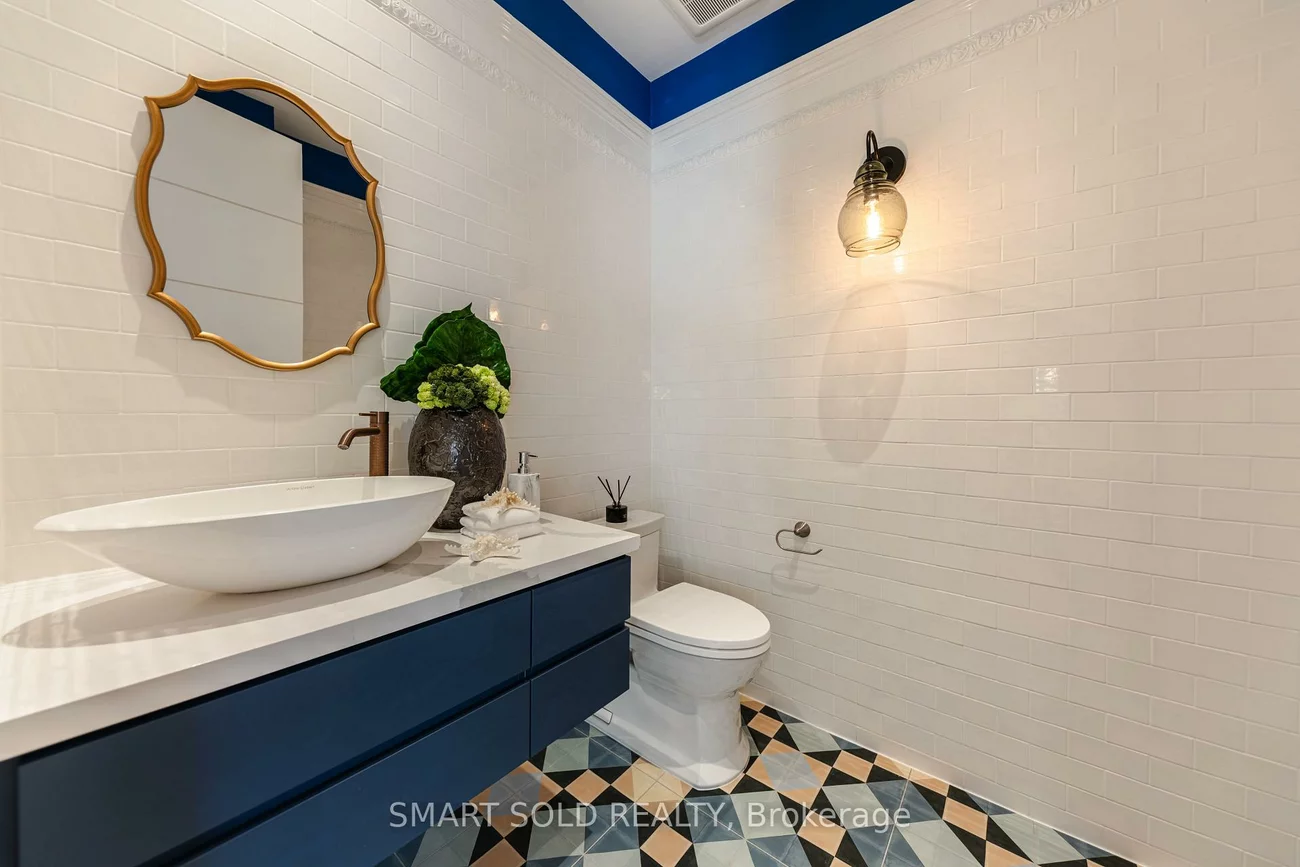 231, Hounslow, Willowdale West, Toronto