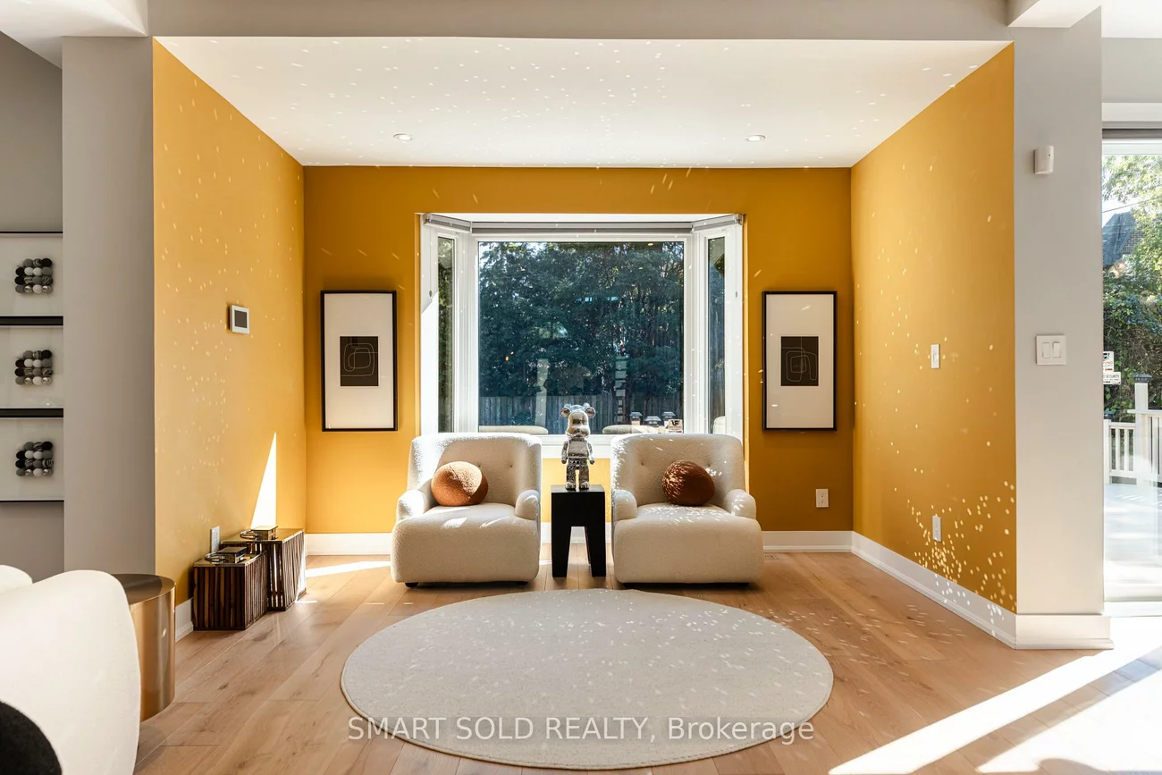 231, Hounslow, Willowdale West, Toronto