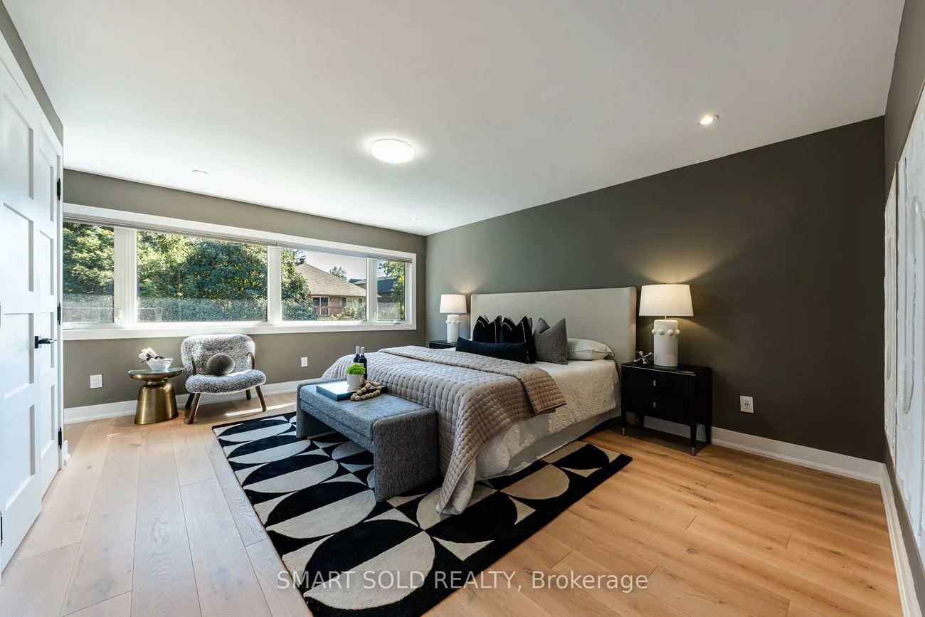 231, Hounslow, Willowdale West, Toronto
