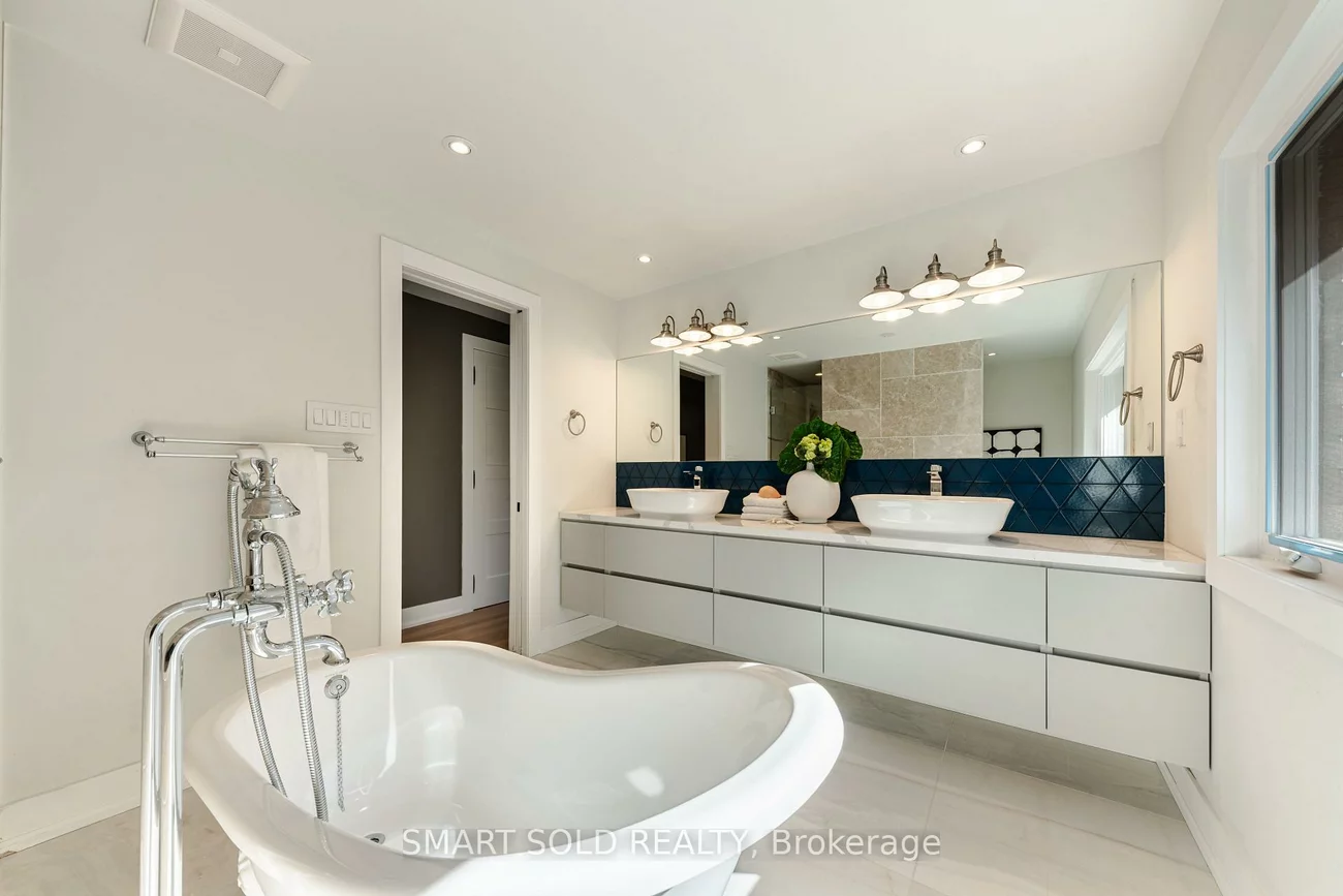 231, Hounslow, Willowdale West, Toronto