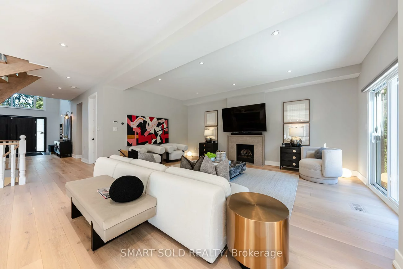 231, Hounslow, Willowdale West, Toronto