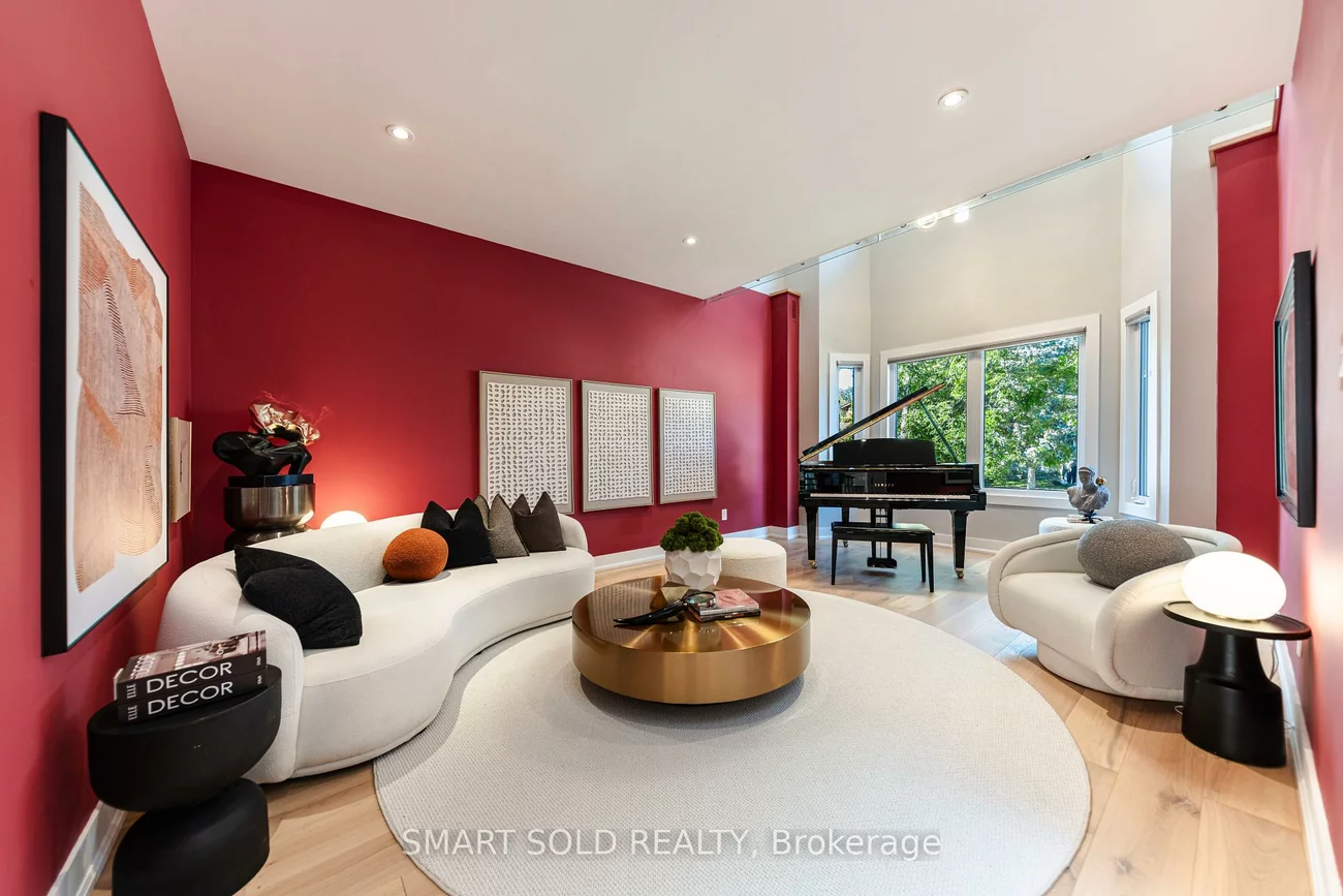 231, Hounslow, Willowdale West, Toronto
