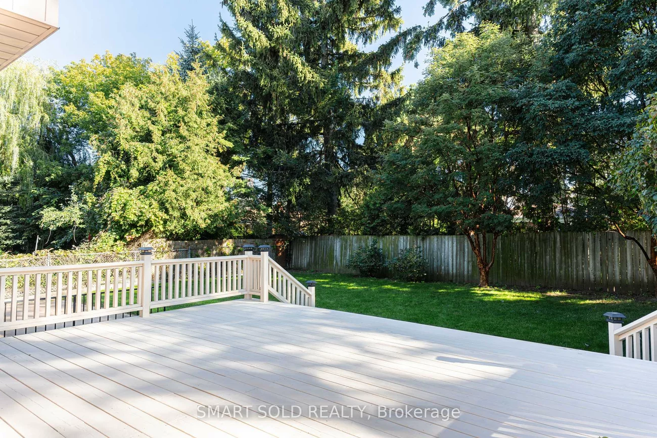 231, Hounslow, Willowdale West, Toronto