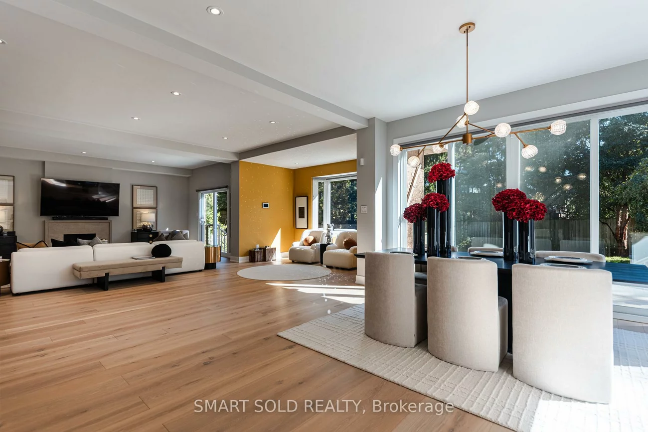 231, Hounslow, Willowdale West, Toronto