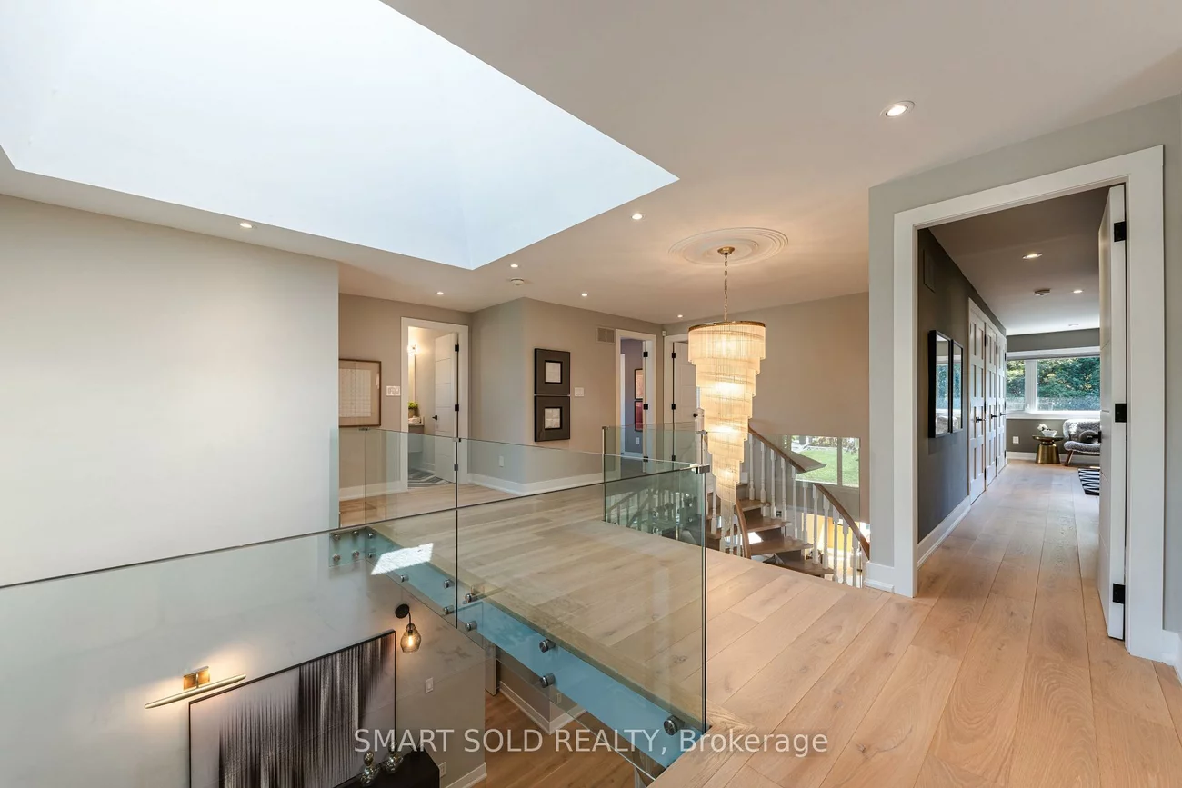 231, Hounslow, Willowdale West, Toronto