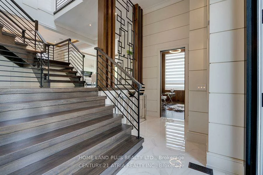 225, Northwood, Newtonbrook East, Toronto