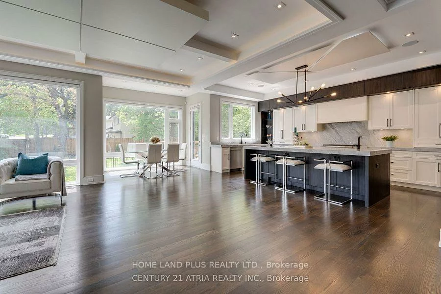 225, Northwood, Newtonbrook East, Toronto