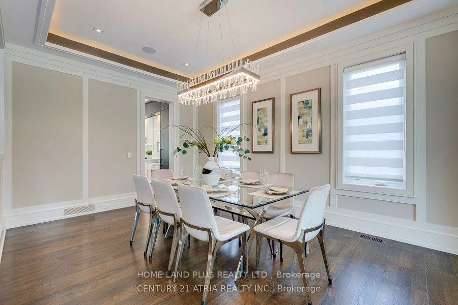 225, Northwood, Newtonbrook East, Toronto