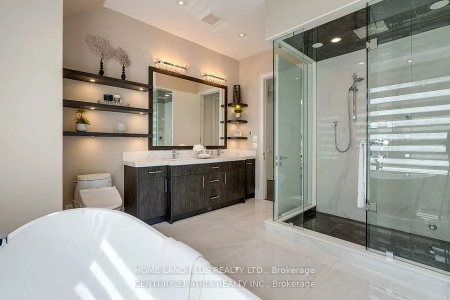 225, Northwood, Newtonbrook East, Toronto