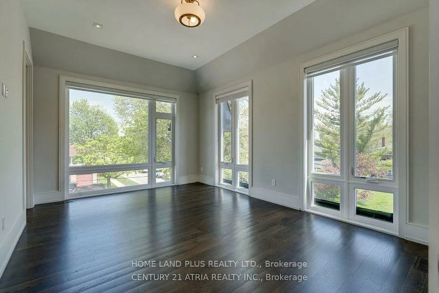 225, Northwood, Newtonbrook East, Toronto